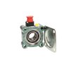 ZF 6090.012.022 Przystawka odbioru mocy 6090012022