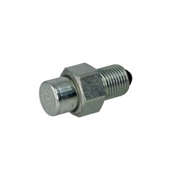ZF 1324.207.015 Element manualnej skrzyni biegów 1324207015