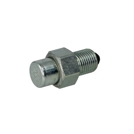 ZF 1324.207.015 Element manualnej skrzyni biegów 1324207015