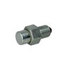ZF 1324.207.015 Element manualnej skrzyni biegów 1324207015