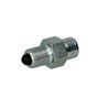 ZF 1324.207.015 Element manualnej skrzyni biegów 1324207015