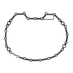 ZF 0501.324.367 Uszczelka skrzyni biegów 0501324367