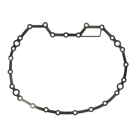 ZF 0501.324.367 Uszczelka skrzyni biegów 0501324367