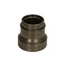 ZF 6090.306.021 Element przystawki odbioru mocy 6090306021