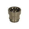 ZF 6090.306.021 Element przystawki odbioru mocy 6090306021
