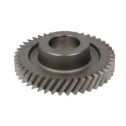 ZF 1323.303.046 Koło zębate skrzyni biegów 1323303046