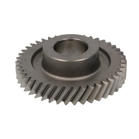 ZF 1323.303.046 Koło zębate skrzyni biegów 1323303046