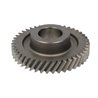 ZF 1323.303.046 Koło zębate skrzyni biegów 1323303046