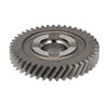 ZF 1323.303.046 Koło zębate skrzyni biegów 1323303046
