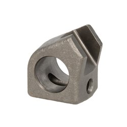 ZF 1323.306.114 Element wybieraka skrzyni biegów 1323306114