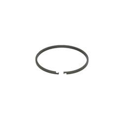 ZF 0501.324.576 Element skrzyni biegów 0501324576