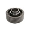 ZF 4472.335.999 Koło zębate skrzyni biegów 4472335999
