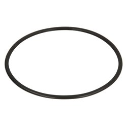 ZF 0501.322.858 Uszczelniacz skrzyni biegów 0501322858
