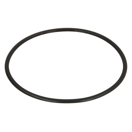 ZF 0501.322.858 Uszczelniacz skrzyni biegów 0501322858