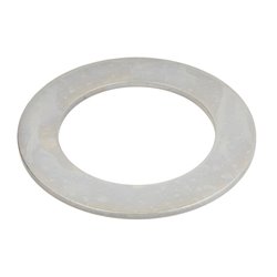 ZF 0730.302.824 Element manualnej skrzyni biegów 0730302824