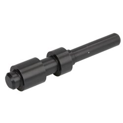 ZF 4644.306.509 Element manualnej skrzyni biegów 4644306509