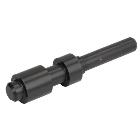ZF 4644.306.509 Element manualnej skrzyni biegów 4644306509