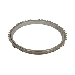 ZF 0769.186.273 Pierścień synchronizatora skrzyni biegów 0769186273