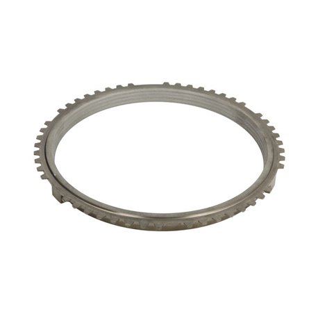 ZF 0769.186.273 Pierścień synchronizatora skrzyni biegów 0769186273