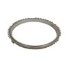 ZF 0769.186.273 Pierścień synchronizatora skrzyni biegów 0769186273