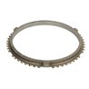 ZF 0769.186.273 Pierścień synchronizatora skrzyni biegów 0769186273