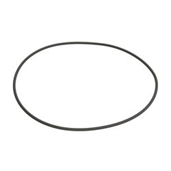 ZF 0501.323.690 Oring 0501323690