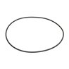 ZF 0501.323.690 Oring 0501323690