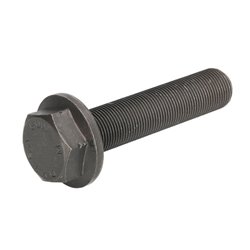 ZF 0736.300.371 Element manualnej skrzyni biegów 0736300371
