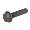 ZF 0736.300.371 Element manualnej skrzyni biegów 0736300371