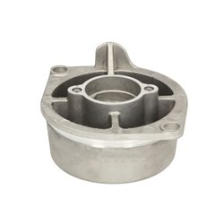 ZF 0501.301.232 Tłok cylindra manualnej skrzyni biegów 0501301232