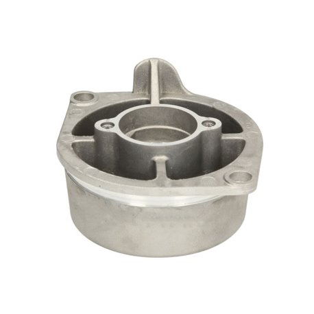 ZF 0501.301.232 Tłok cylindra manualnej skrzyni biegów 0501301232