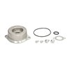 ZF 0501.301.232 Tłok cylindra manualnej skrzyni biegów 0501301232