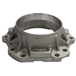 ZF 1325.331.006 Pokrywa, obudowa górna-skrzynia biegów 1325331006