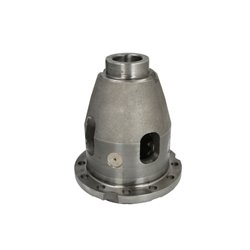 ZF 4472203008ZF Zestaw naprawczy mechanizmu różnicowego 4472203008