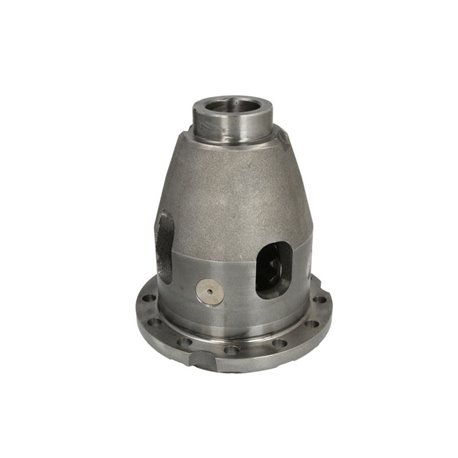 ZF 4472203008ZF Zestaw naprawczy mechanizmu różnicowego 4472203008