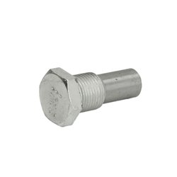 ZF 1346.306.094 Zestaw naprawczy mechanicznej skrzyni biegów 1346306094