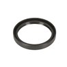ZF 0750.111.469 Uszczelniacz manualnej skrzyni biegów 0750111469