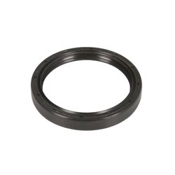 ZF 0750.111.469 Uszczelniacz manualnej skrzyni biegów 0750111469