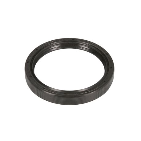 ZF 0750.111.469 Uszczelniacz manualnej skrzyni biegów 0750111469