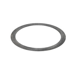 ZF 0730.007.208 Podkładka manualnej skrzyni biegów 0730007208