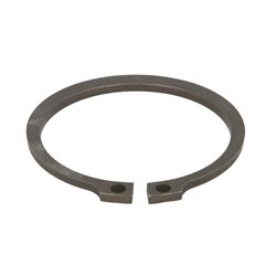 ZF 0730.501.589 Zestaw naprawczy mechanizmu zmiany biegów 0730501589