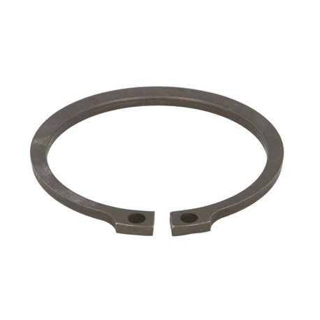 ZF 0730.501.589 Zestaw naprawczy mechanizmu zmiany biegów 0730501589