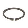 ZF 0730.501.589 Zestaw naprawczy mechanizmu zmiany biegów 0730501589