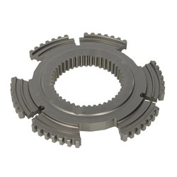 ZF 1312.304.158 Piasta synchronizatora manualnej skrzyni biegów 1312304158
