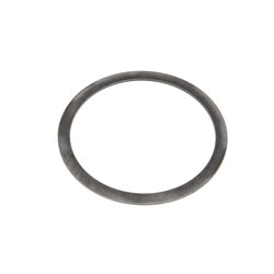 ZF 0730.007.444 Zestaw naprawczy mechanizmu zmiany biegów 0730007444