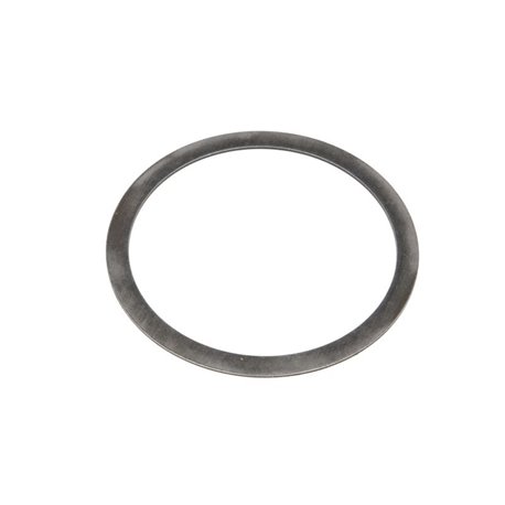 ZF 0730.007.444 Zestaw naprawczy mechanizmu zmiany biegów 0730007444