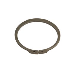 ZF 0630.501.347 Pierścień zabezpieczający 0630501347