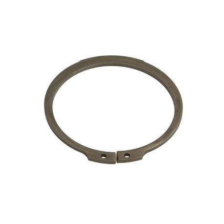 ZF 0630.501.347 Pierścień zabezpieczający 0630501347