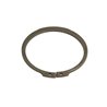 ZF 0630.501.347 Pierścień zabezpieczający 0630501347