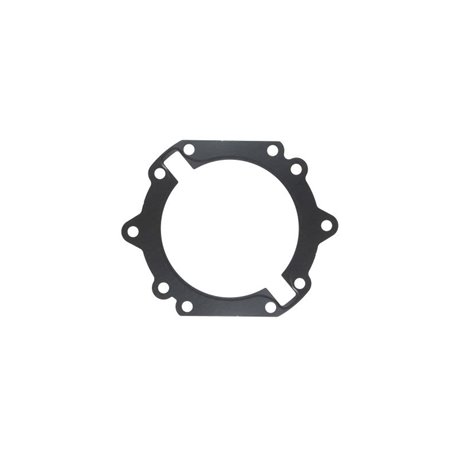 ZF 0501.322.838 Uszczelka autom. skrzyni biegów 0501322838